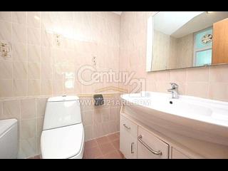 Repulse Bay - Riviera Apartments 10