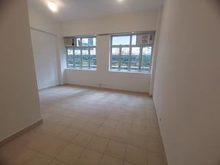 Quarry Bay - Kam Hoi Mansion 02