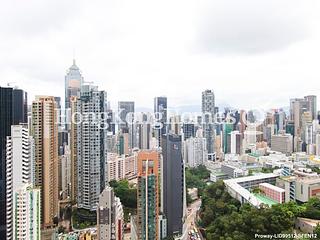 Mid Levels East - Grandview Tower 02
