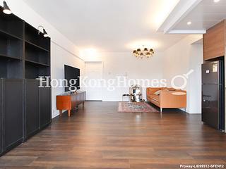 Mid Levels East - Grandview Tower 03