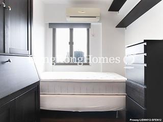 Mid Levels East - Grandview Tower 08