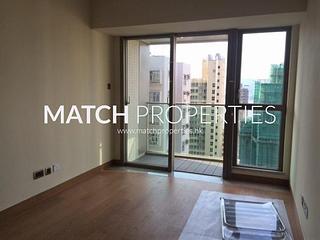 Sai Ying Pun - The Nova 02