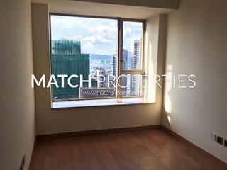 Sai Ying Pun - The Nova 03