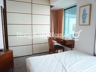 Kennedy Town - Manhattan Heights 05