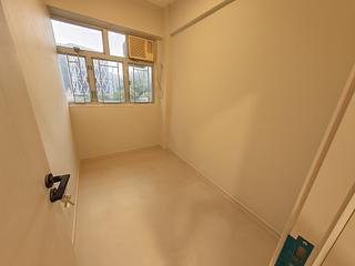Shau Kei Wan - Pak Ling Mansions 10