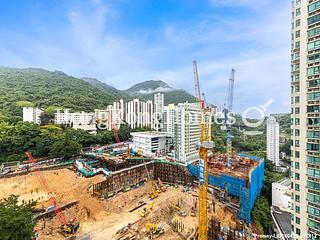 Kennedy Town - University Heights 02