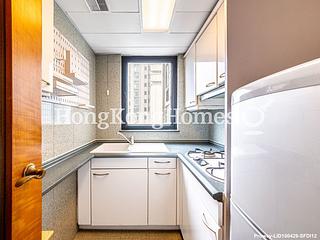 Kennedy Town - University Heights 06