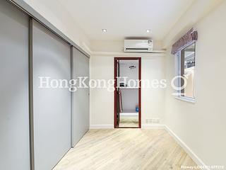 Soho - Sunrise House 07