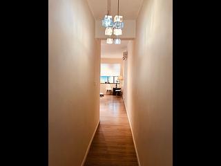 Leighton Hill - Leigyinn Building 02
