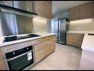 Stanley - Stanley Knoll 04