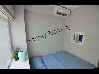 Soho - Garley Building 06