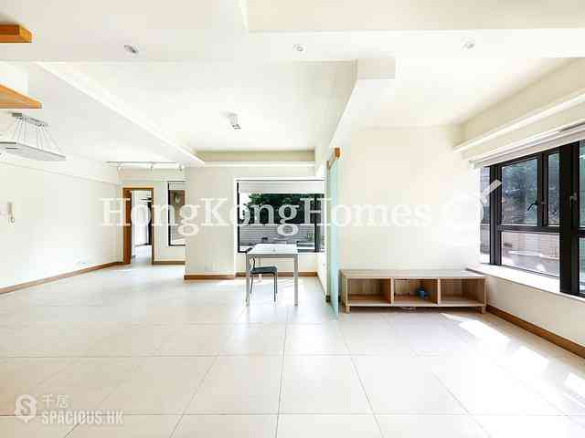 Kennedy Town - 60, Victoria Road 04