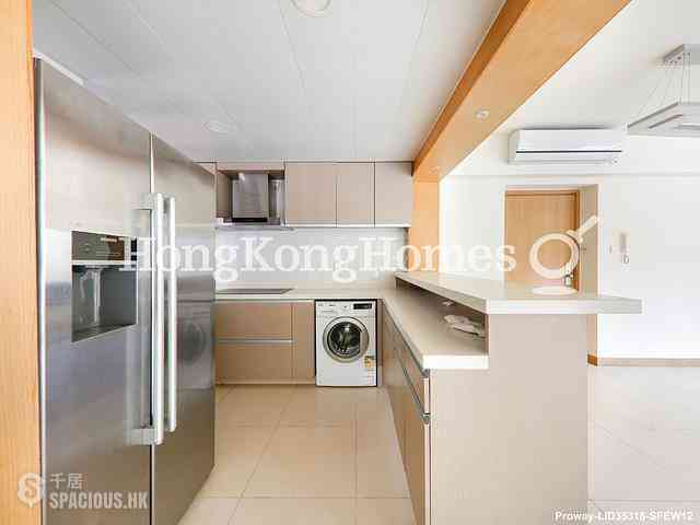 Kennedy Town - 60, Victoria Road 08