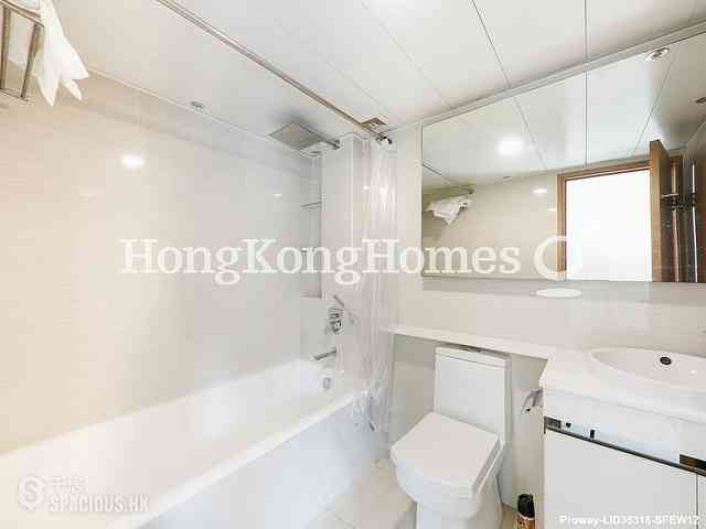 Kennedy Town - 60, Victoria Road 09