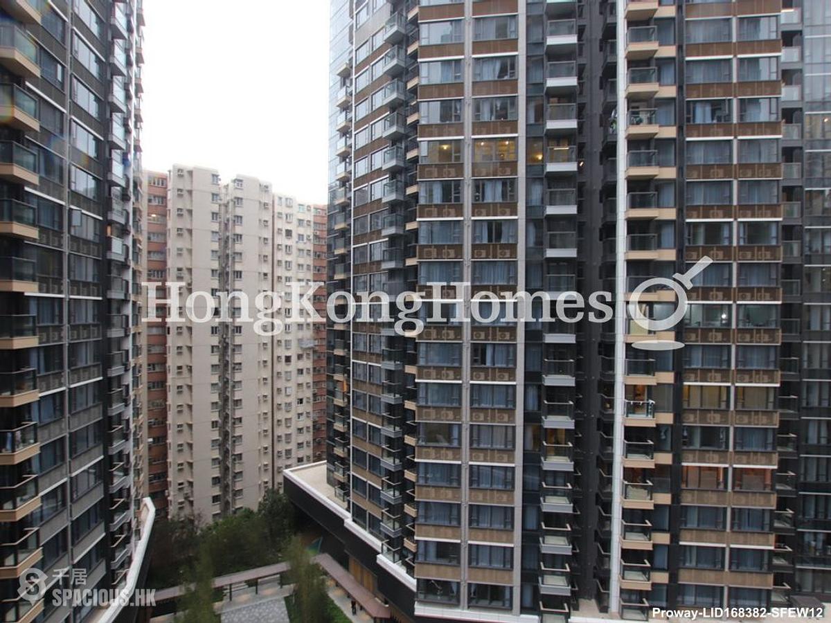 Happy Valley - The Broadville 01