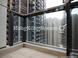 Happy Valley - The Broadville 02