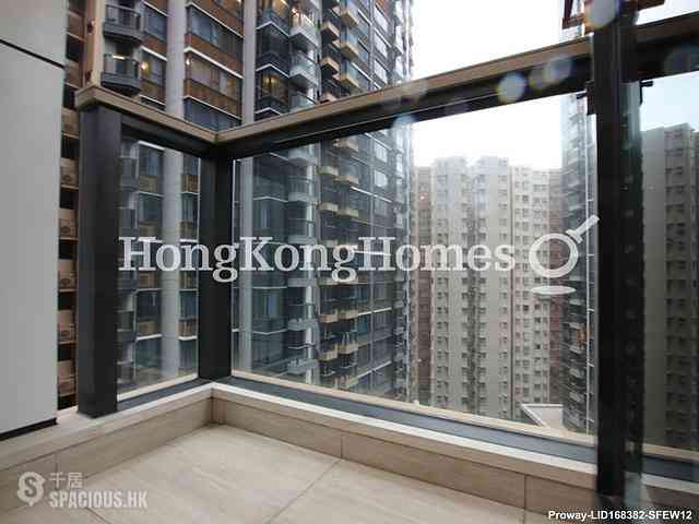 Happy Valley - The Broadville 02