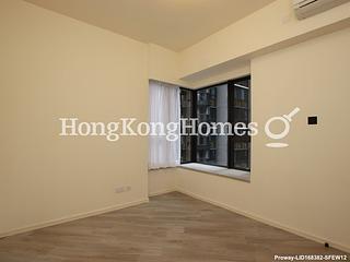 Happy Valley - The Broadville 05