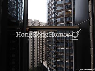 Happy Valley - The Broadville 09