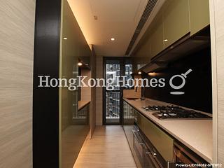 Happy Valley - The Broadville 10