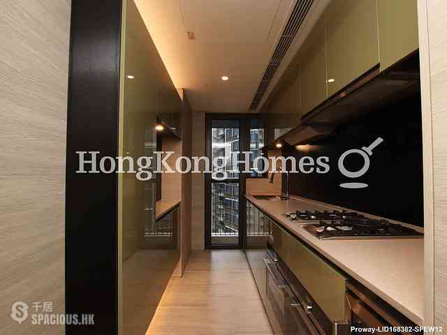 Happy Valley - The Broadville 10