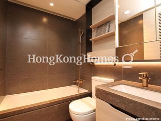 Happy Valley - The Broadville 11