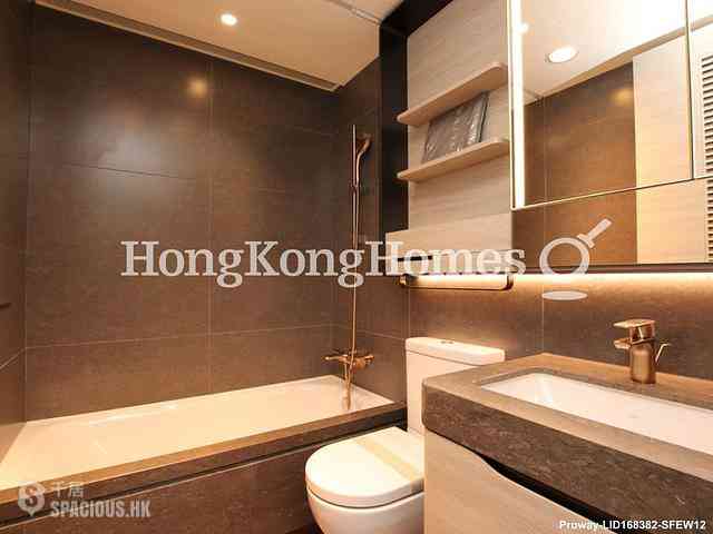 Happy Valley - The Broadville 11