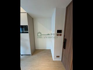 Sai Ying Pun - Des Voeux W Residence 02