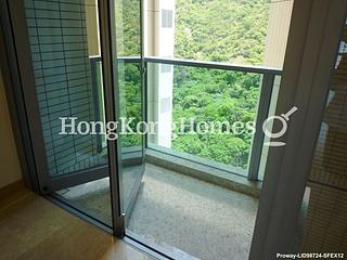 Ap Lei Chau - Larvotto 02