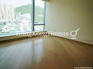 Ap Lei Chau - Larvotto 06