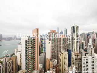 上环 - 西浦 02