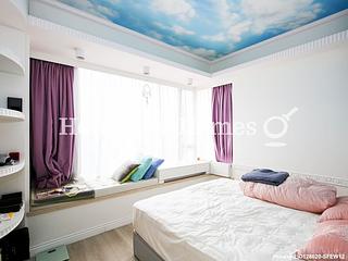 上环 - 西浦 05