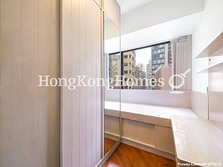 Sheung Wan - One Pacific Heights 07