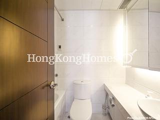 Sheung Wan - One Pacific Heights 10