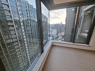 Wong Chuk Hang - The Southside Phase 3C Blue Coast II Tower 3 03