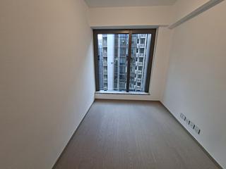Wong Chuk Hang - The Southside Phase 3C Blue Coast II Tower 3 09
