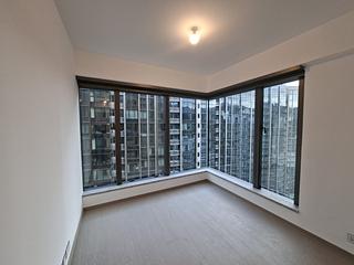Wong Chuk Hang - The Southside Phase 3C Blue Coast II Tower 3 02
