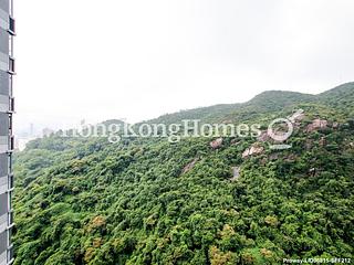 大坑 - 上林 02