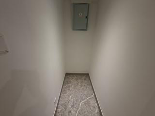Wong Chuk Hang - The Southside Phase 3C Blue Coast II Tower 3 08