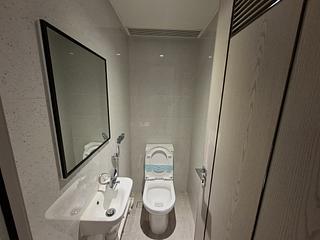Wong Chuk Hang - The Southside Phase 3C Blue Coast II Tower 3 11