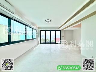 Clear Water Bay - Solemar Villas 07