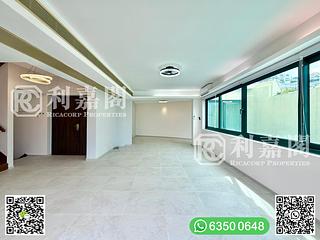 Clear Water Bay - Solemar Villas 08