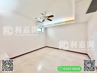 Clear Water Bay - Solemar Villas 09