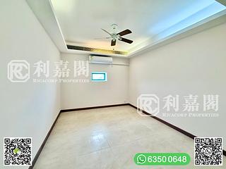 Clear Water Bay - Solemar Villas 10