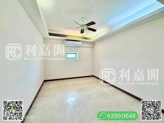 Clear Water Bay - Solemar Villas 10