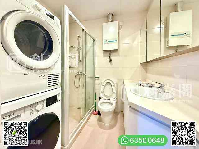 Clear Water Bay - Solemar Villas 11