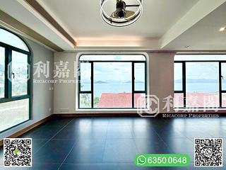 Clear Water Bay - Solemar Villas 13