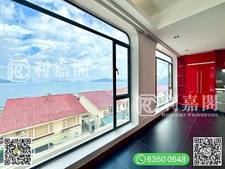 Clear Water Bay - Solemar Villas 14