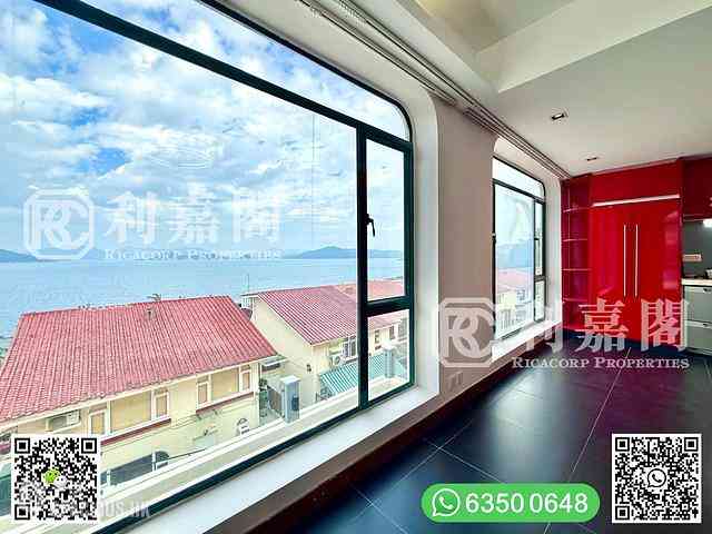 Clear Water Bay - Solemar Villas 14