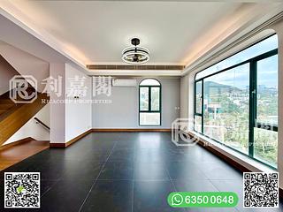 Clear Water Bay - Solemar Villas 15